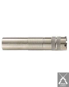 Beretta Optima Choke HP - kal. 20 - impr.cylinder