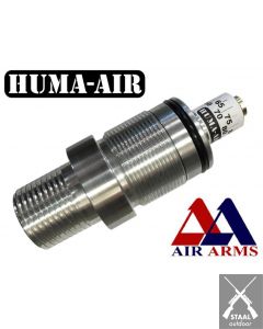 Air Arms EV2 Tuning Regulator