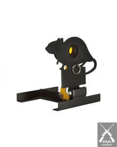 Gamo Schietdoel Rat