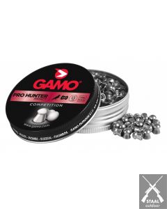 Gamo Pro Hunter 5,5mm Kogeltjes