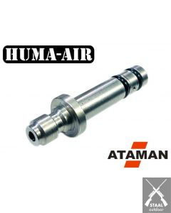 Ataman M2 Quick Connect Fill Probe