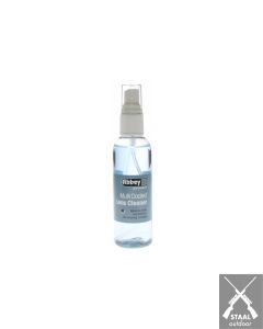 Abbey Lens Clean Spray 100ml