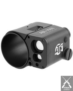 ATN Rangefinder ABL Smart