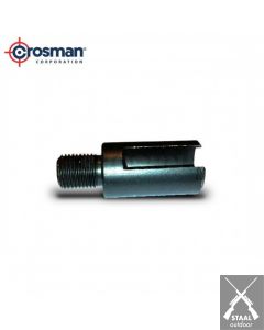 Adapter Crosman 1077