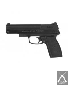 Gamo AF-10 luchtpistool