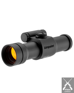 Aimpoint 9000SC