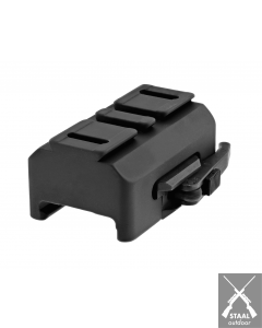 Aimpoint ACRO QD Mount 30 mm