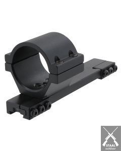 Aimpoint CompC3 Mount Dovetail 11-13 mm