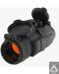 Aimpoint CompM3