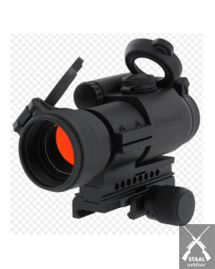 Aimpoint PRO