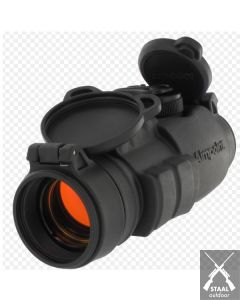 Aimpoint CompML3