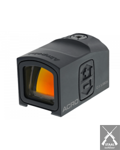 Aimpoint Acro C-1