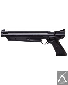 Crosman American Classic Pumpmaster Luchtbuks 