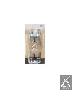  ASG - ULTRAIR 88 gr. CO2 cartridges (2stuks)