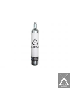 ASG ULTRAIR 88g CO2 Cartridge