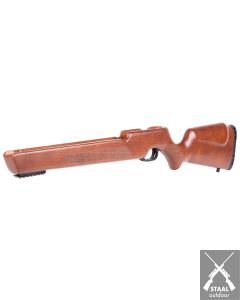 Air Venturi Avenger Wooden Stock