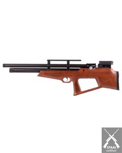 Air Venturi Avenge-X Bullpup Wood PCP