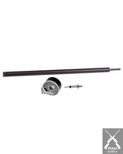 Air Venturi Avenge-X Caliber Change Kit
