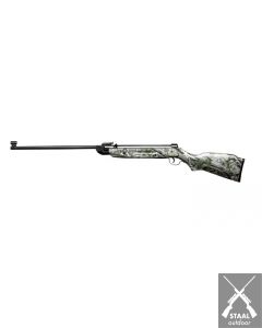 SNIPER Classic Camouflage