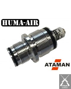 Ataman M2R Tuning Regulator