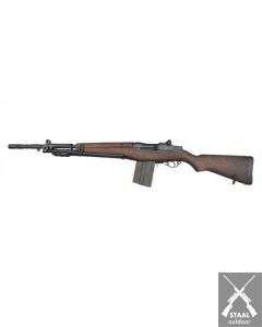 Beretta BM59 Gedeactiveerd (EU-deco)