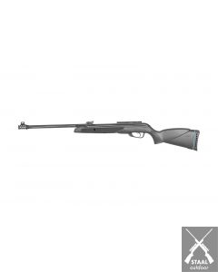 Gamo Black Bear IGT