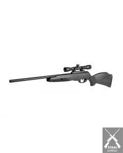 Gamo Black Cat 1400 (incl. 4x32WR Richtkijker)