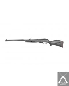 Gamo Black Maxxim IGT Mach1 (incl. 3-9x40 Richtkijker)