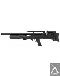 Hatsan Blitz Bullpup PCP