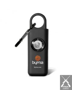 Byrna Personal Safety Alarm Banshee (130Db)