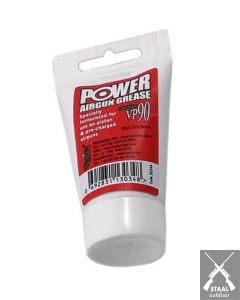 Napier Power Airgun Grease