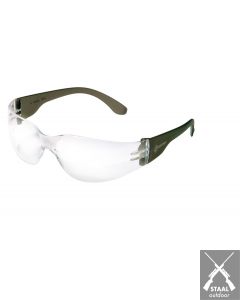 Crosman Veiligheidsbril Schietbril Luchtbuks 