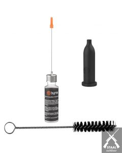 Byrna Oiler Kit