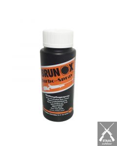 Brunox Turbo-Spray