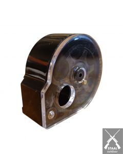 BinTac M50 Magazijn