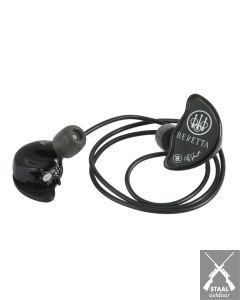 Earphones Active with Bluetooth