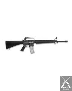 Colt M16 Gedeactiveerd (EU-deko) 