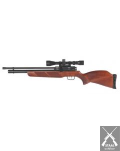 Gamo Coyote 6,35mm 