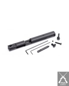 Crosman 2240 Steel Breech Kit