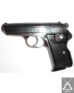 CZ 50/70 Gedeactiveerd (EU-deco)