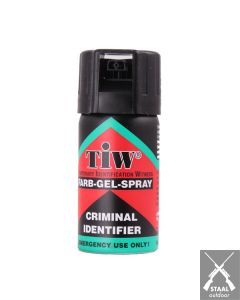 TIW Defence Spray