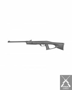 Gamo Delta Fox GT 4,5mm