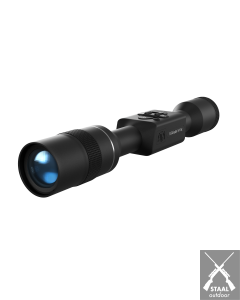 ATN X-Celsior NV