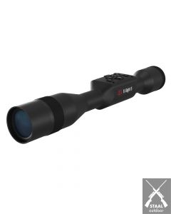 ATN X-Sight 5