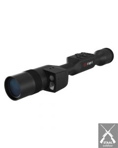 ATN X-Sight 5 LRF