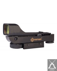 Crosman Red Dot