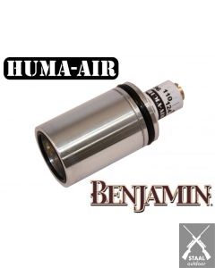 Benjamin Marauder Tuning Regulator