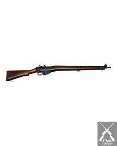 Lee Enfield No4 MK1 (Onklaar)