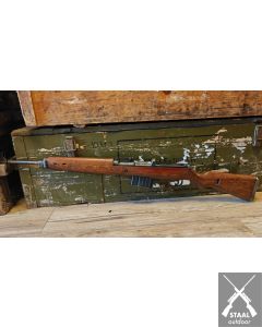 Gewehr 43 EU-Deco