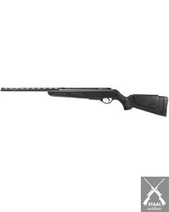 GAMO Shadow DX Express